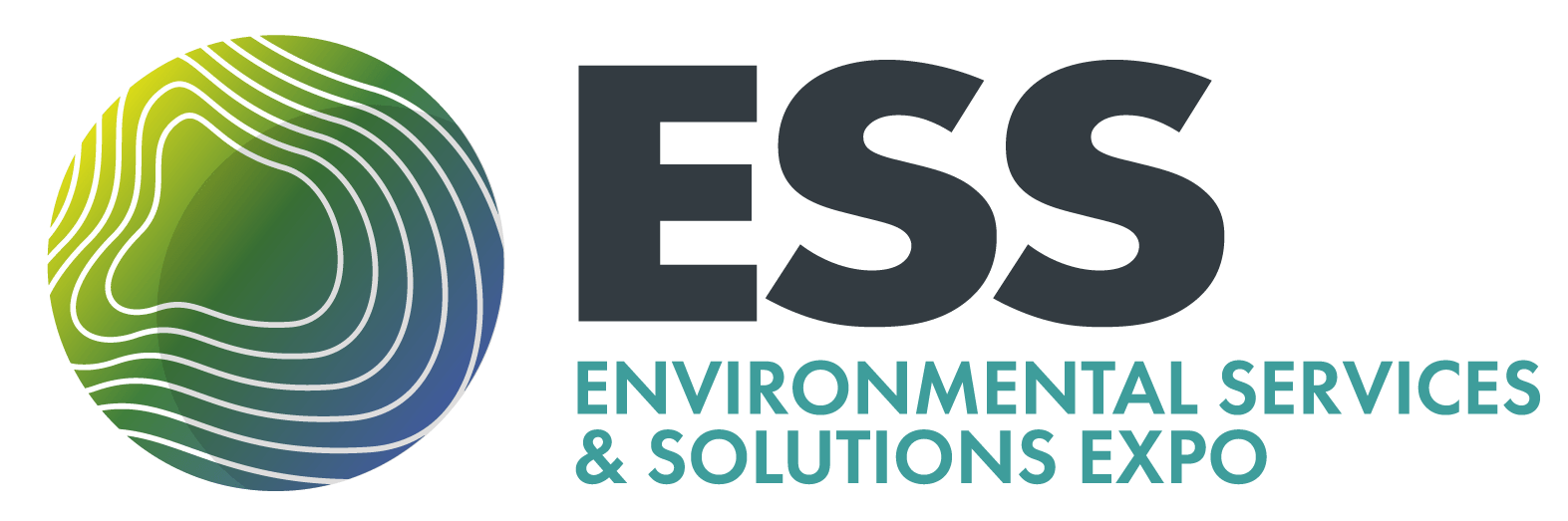 ESS Expo 2023: Uniting Visionaries for a Greener Future at the World’s Premier Circular Economy and Sustainability Event