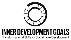 Unlocking the Path to Sustainable Development: The Inner Development Goals (IDGs)
